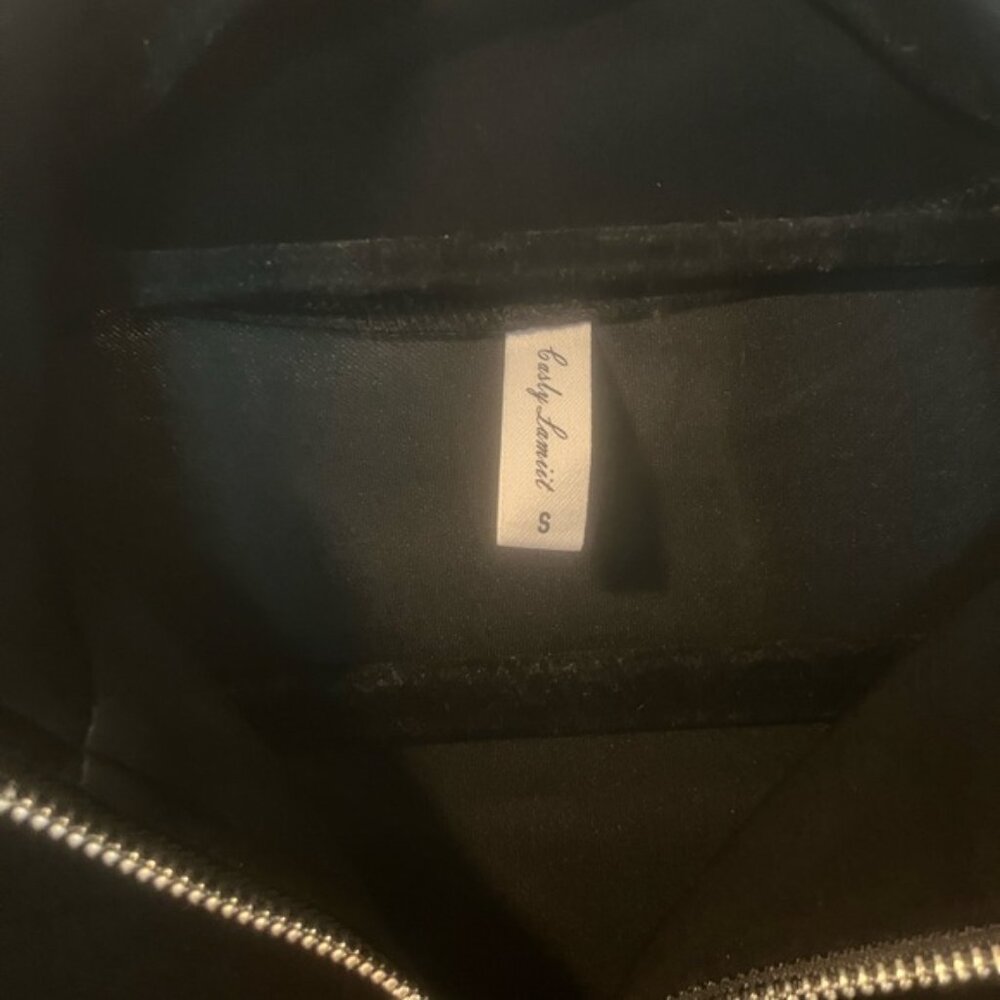 Casey Lamiit Lightweight Jacket - image 2